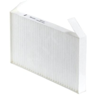 Zehnder Příslušenství rekuperace - Sada filtrů pro ComfoAir 70 G4, 10 ks 527005160